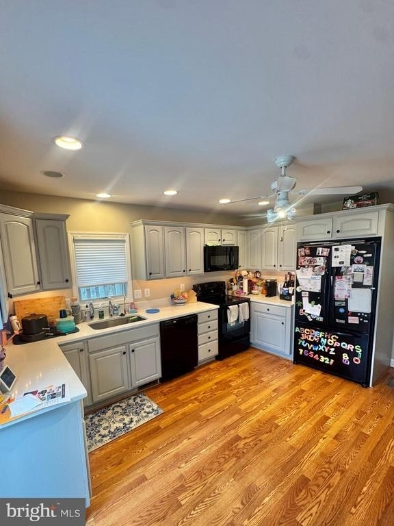 42 S Park Drive - Photo 4
