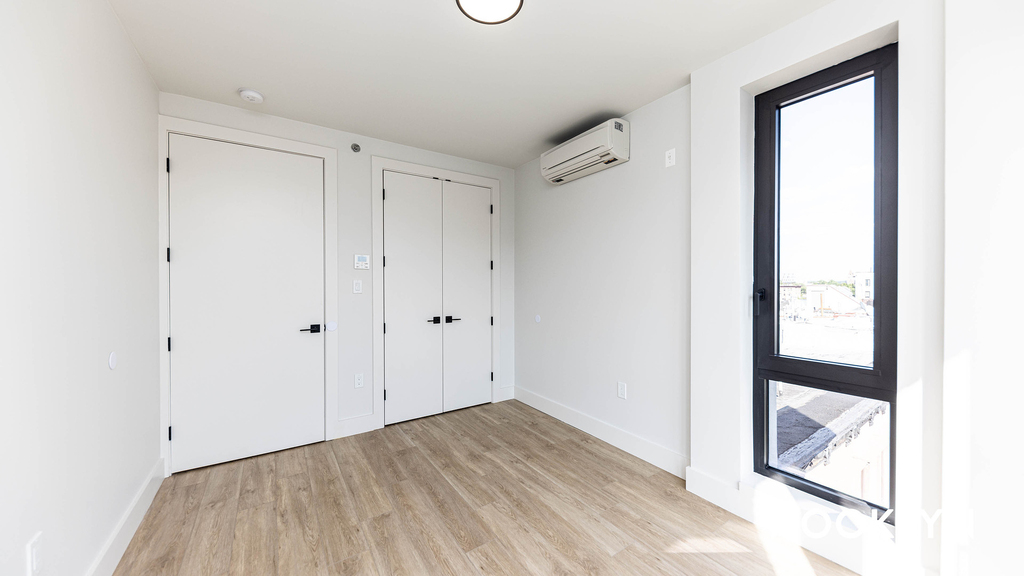 11 Herkimer St 11216 - Photo 9