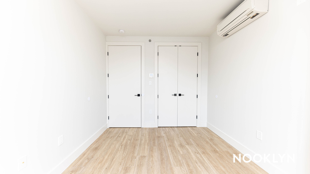 11 Herkimer St 11216 - Photo 8