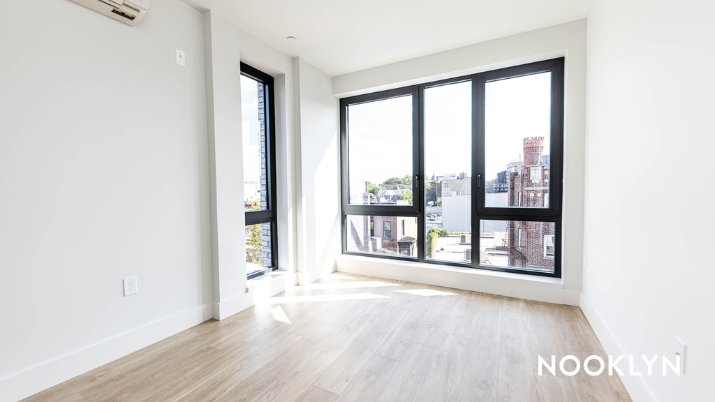 11 Herkimer St 11216 - Photo 7