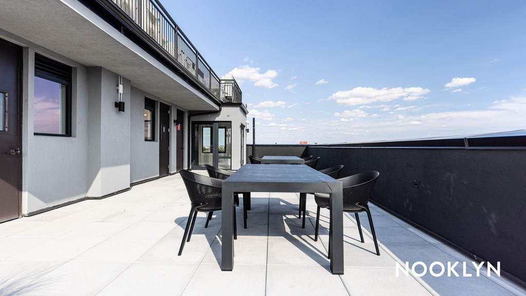 11 Herkimer St 11216 - Photo 15