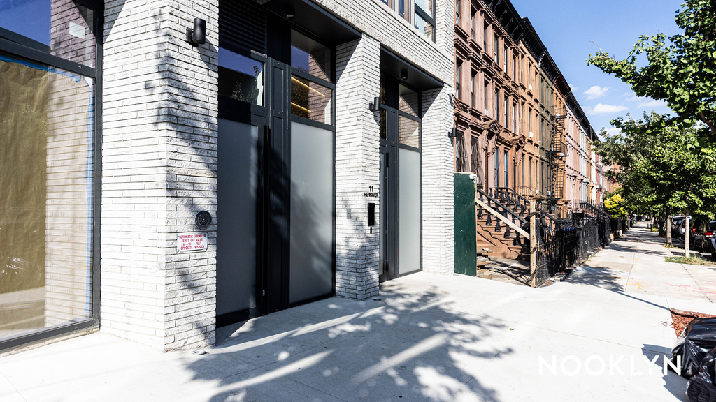 11 Herkimer St 11216 - Photo 16