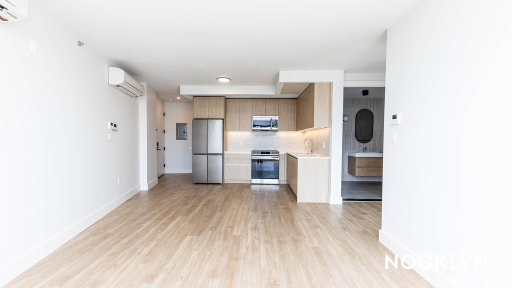 11 Herkimer St 11216 - Photo 5