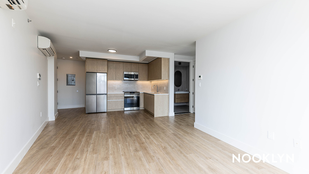 11 Herkimer St 11216 - Photo 3
