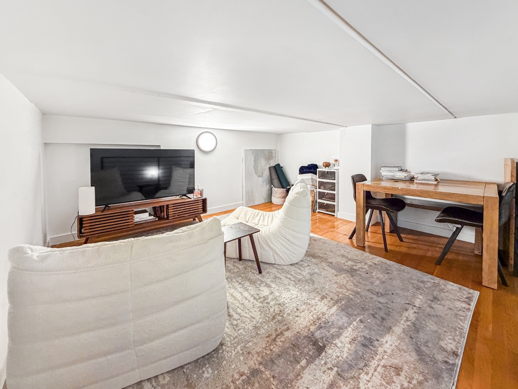 594 Bushwick Avenue - Photo 5