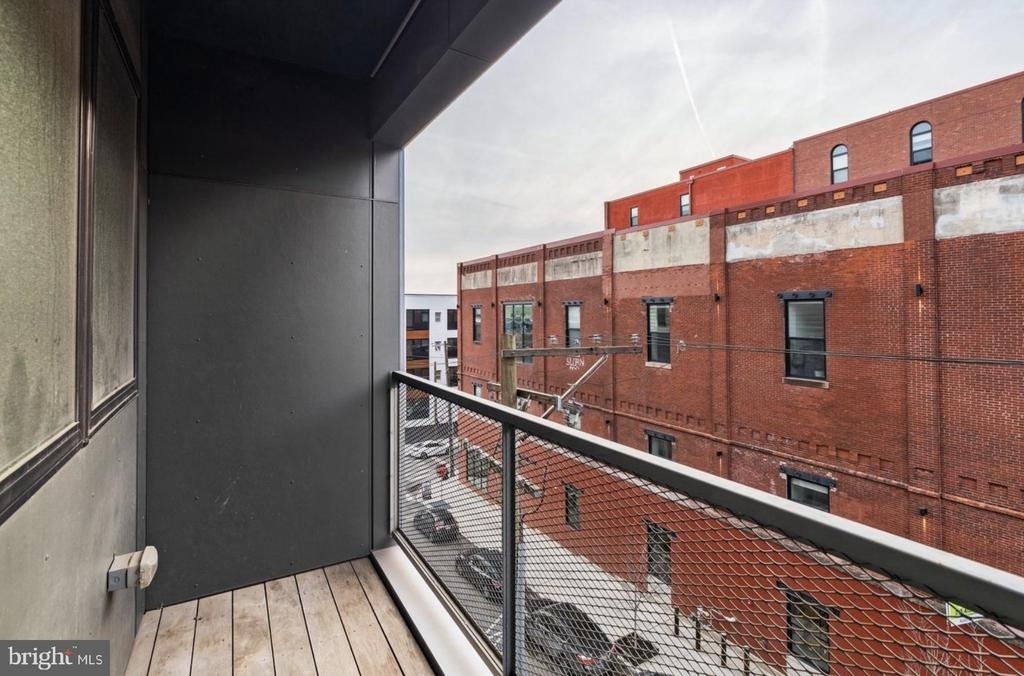 1501 N 31st Street - Photo 10