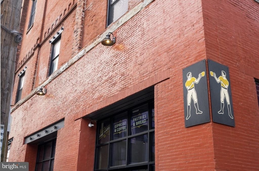 1501 N 31st Street - Photo 23