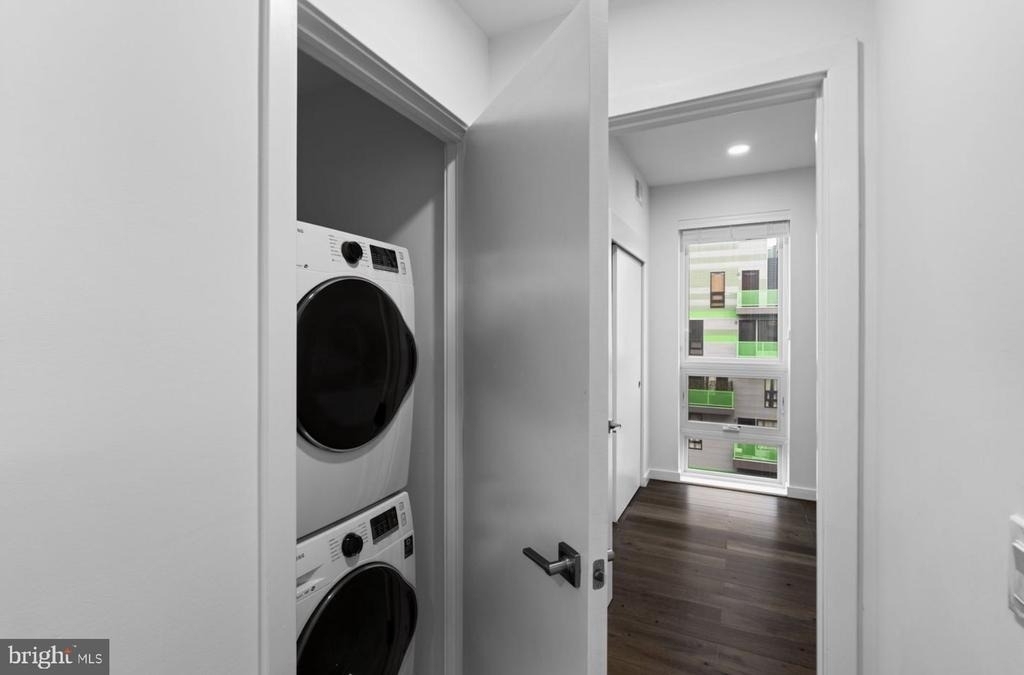 1501 N 31st Street - Photo 14