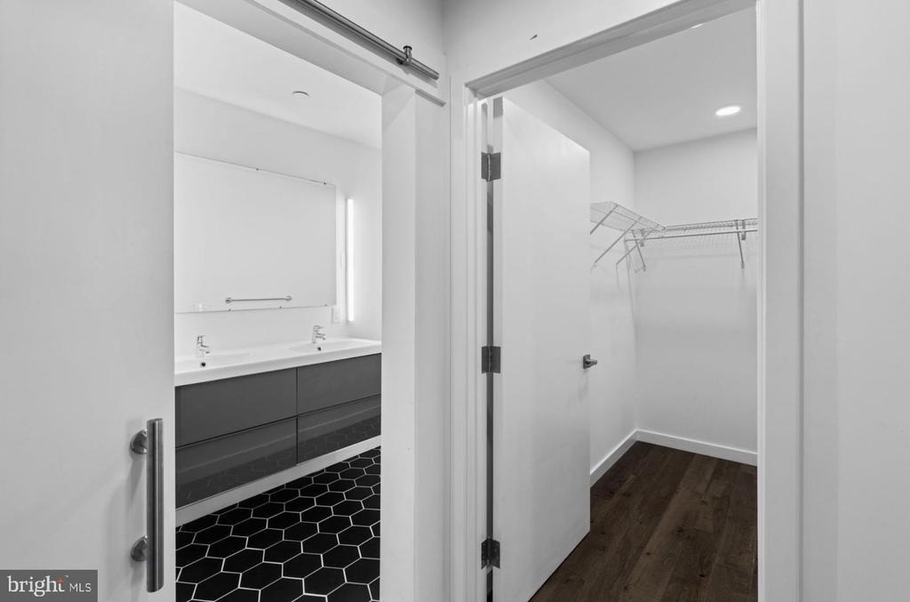 1501 N 31st Street - Photo 18