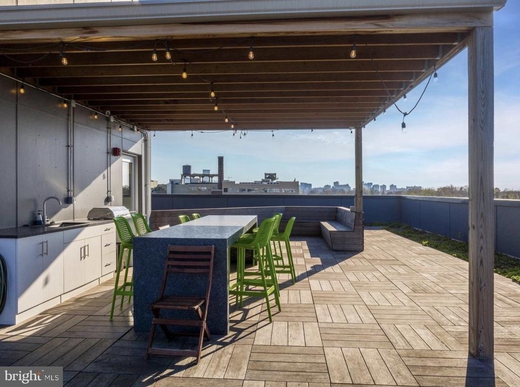 1501 N 31st Street - Photo 22