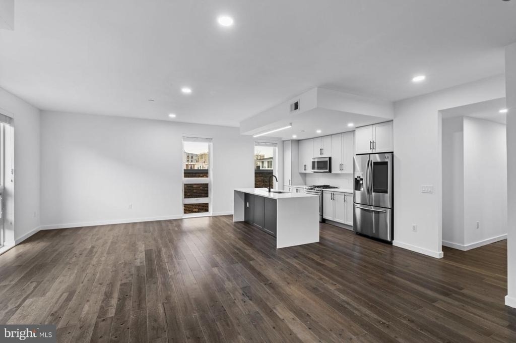 1501 N 31st Street - Photo 9