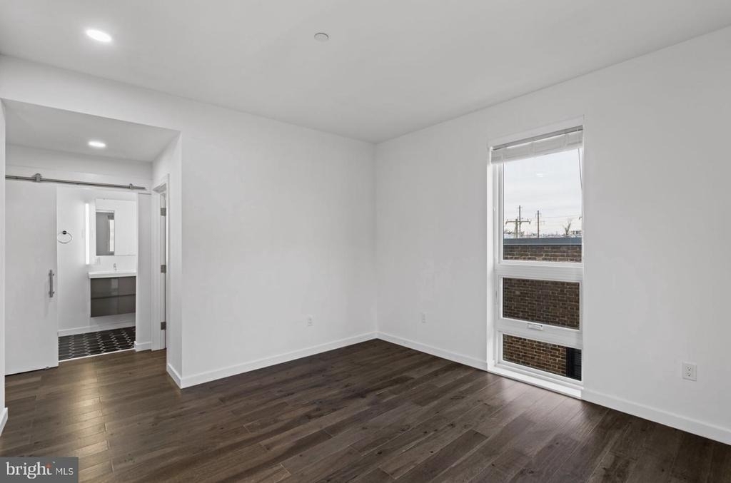 1501 N 31st Street - Photo 15