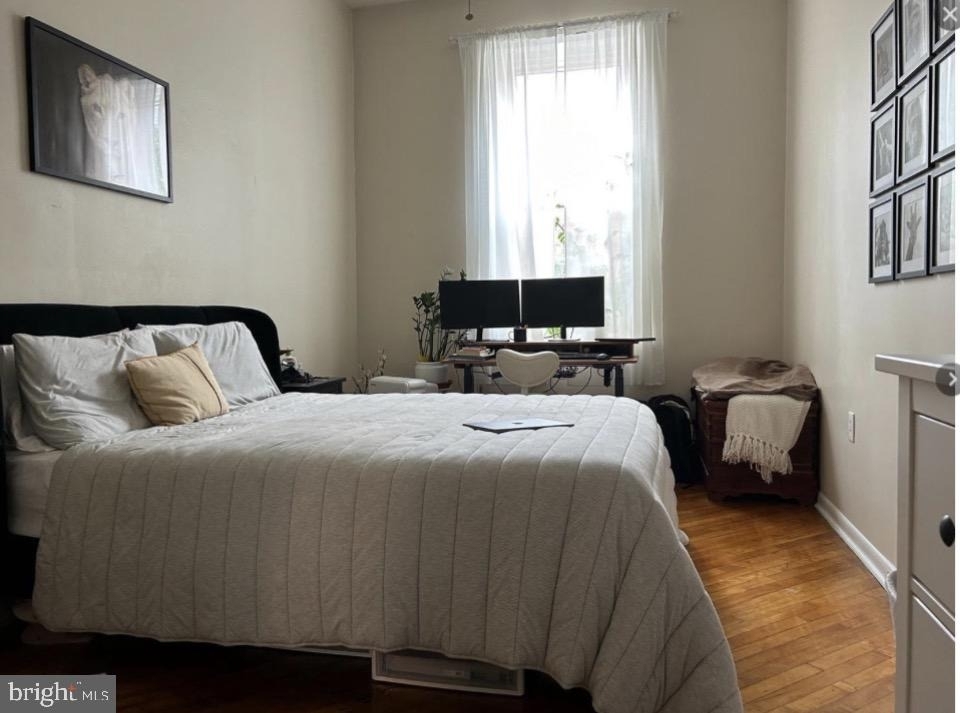 1214 Spruce Street - Photo 2