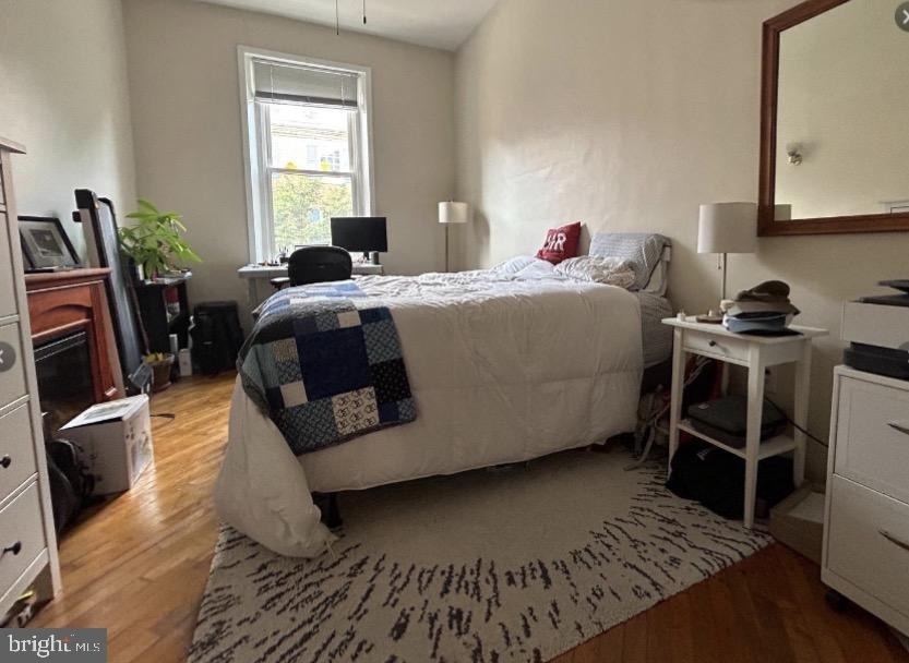 1214 Spruce Street - Photo 4