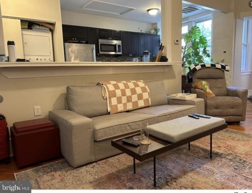 1214 Spruce Street - Photo 0
