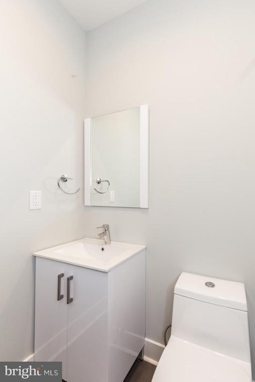 1405 Frankford Avenue - Photo 13