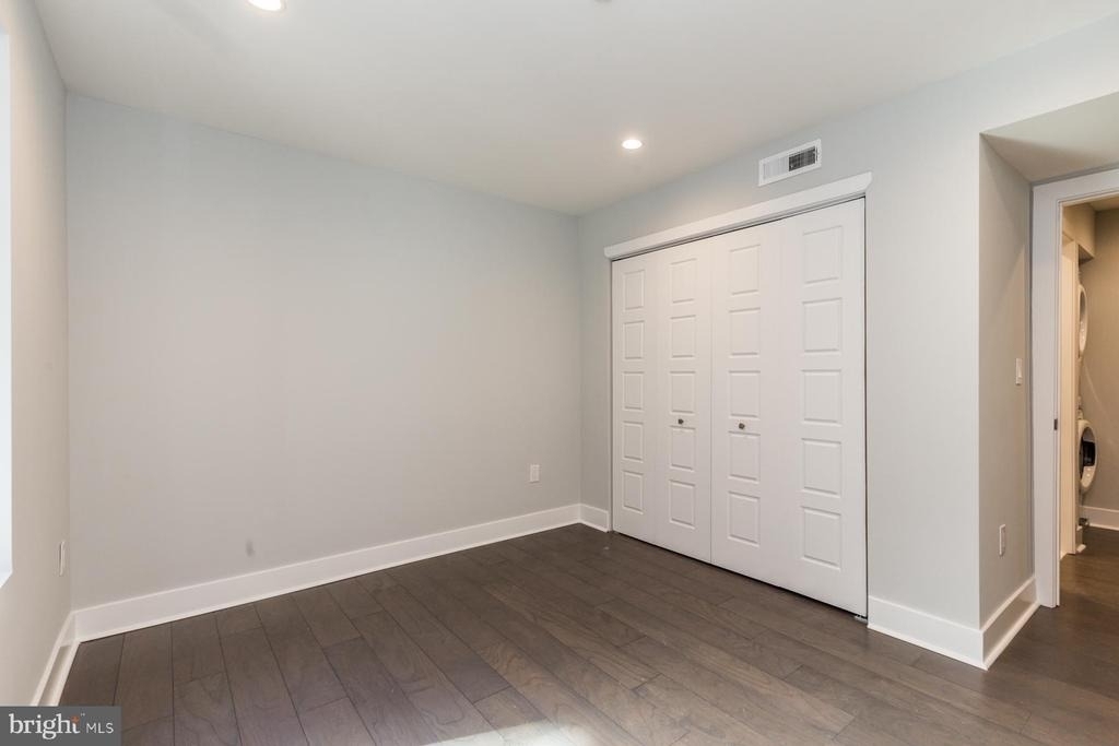 1405 Frankford Avenue - Photo 19