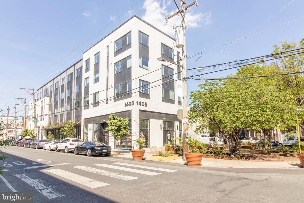 1405 Frankford Avenue - Photo 0