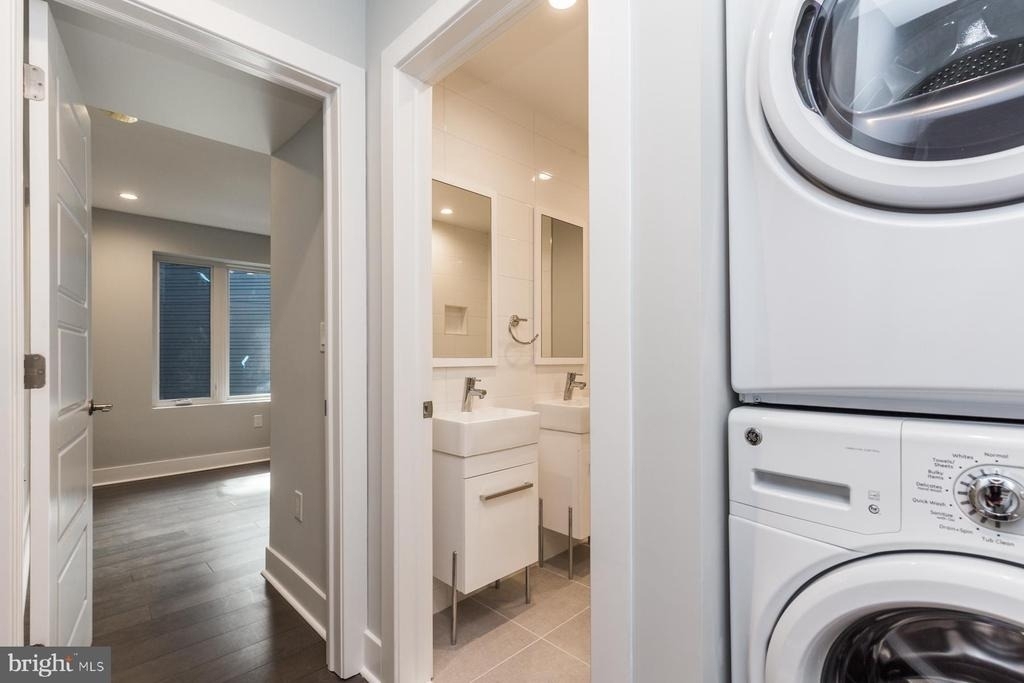 1405 Frankford Avenue - Photo 14
