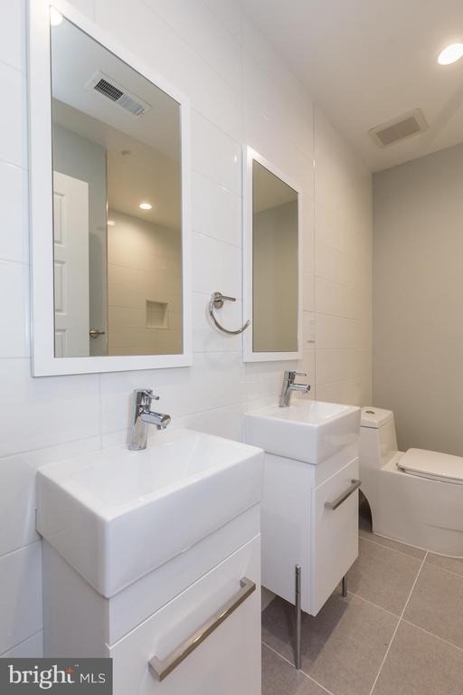 1405 Frankford Avenue - Photo 15