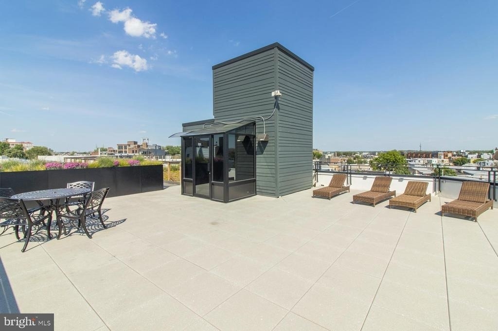 1405 Frankford Avenue - Photo 29