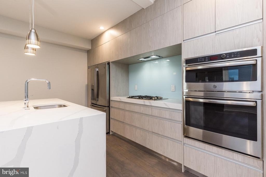 1405 Frankford Avenue - Photo 6