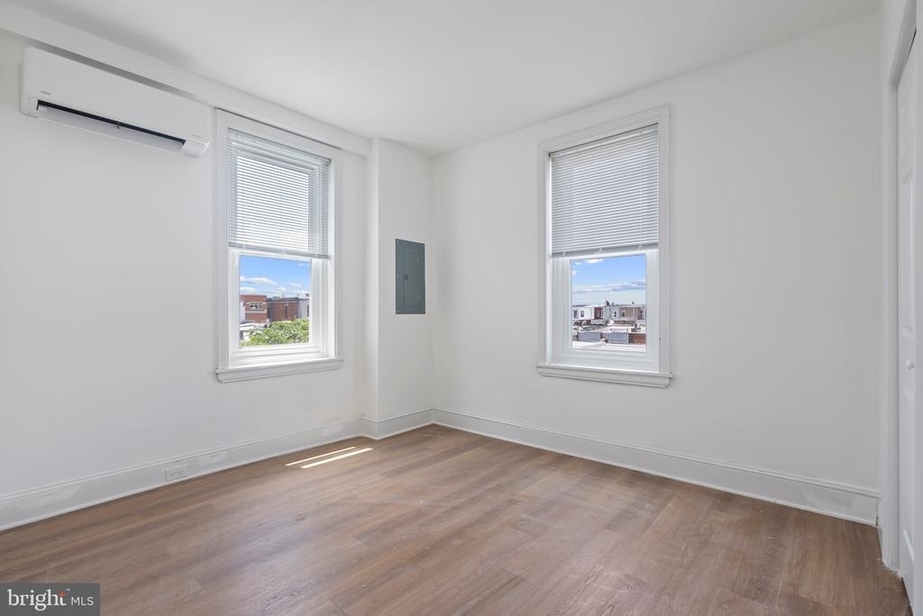 1618 S Broad Street - Photo 9