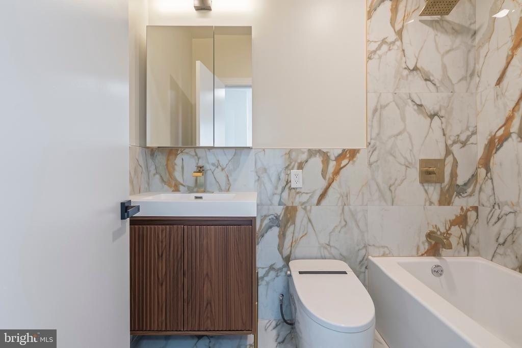 1618 S Broad Street - Photo 8