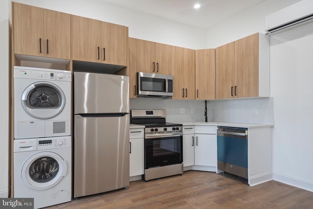 1618 S Broad Street - Photo 5