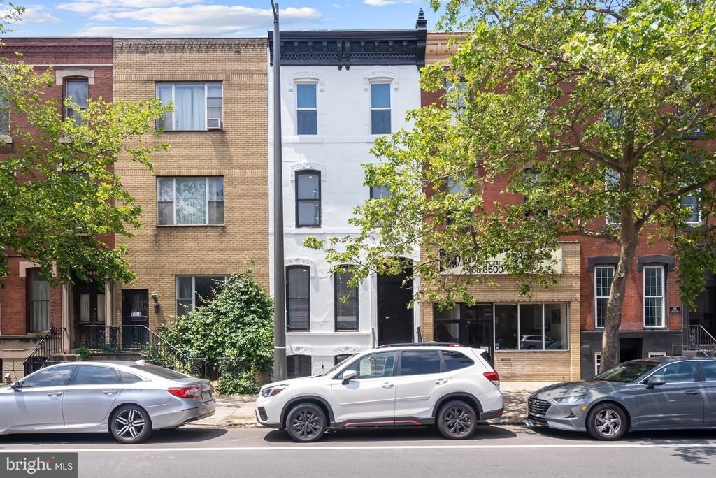 1618 S Broad Street - Photo 10