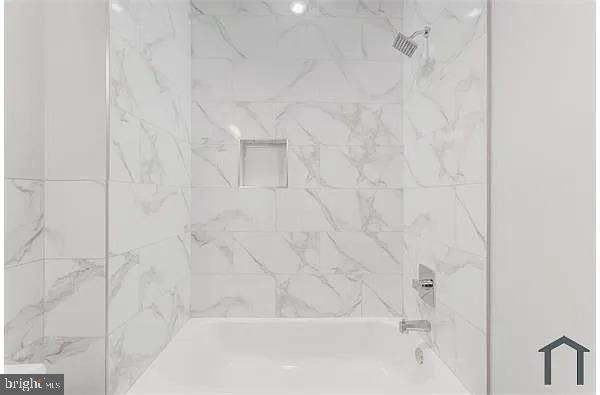 3259 N 13th Street - Photo 21