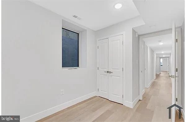 3259 N 13th Street - Photo 5