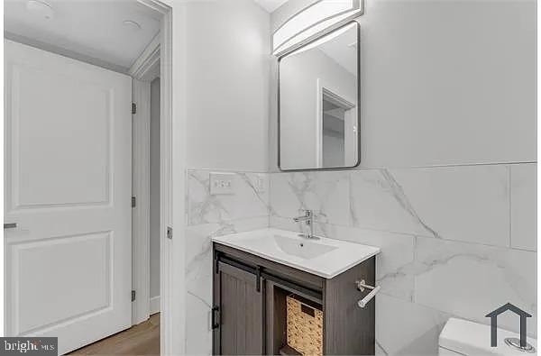 3259 N 13th Street - Photo 13