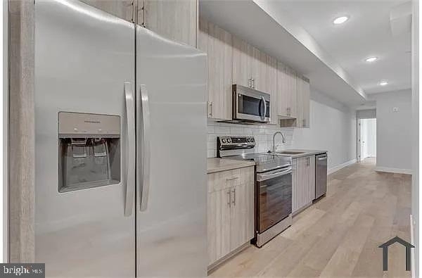 3259 N 13th Street - Photo 14
