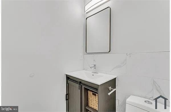 3259 N 13th Street - Photo 9