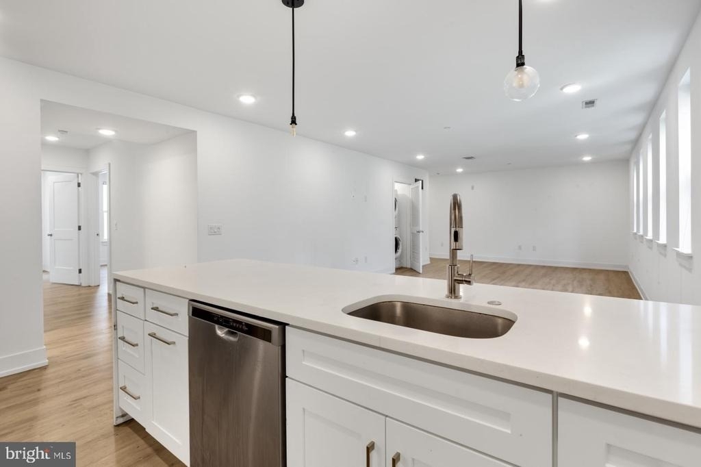 1335 N Marston Street - Photo 11