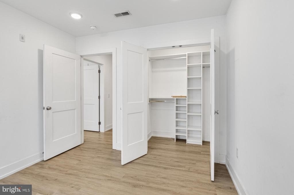 1335 N Marston Street - Photo 17