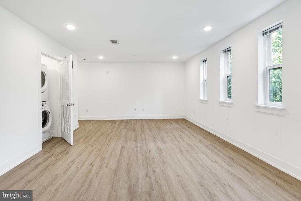 1335 N Marston Street - Photo 6