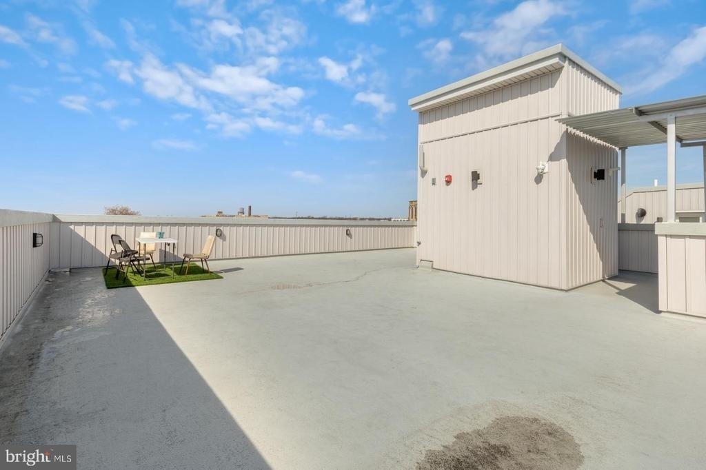 1335 N Marston Street - Photo 29