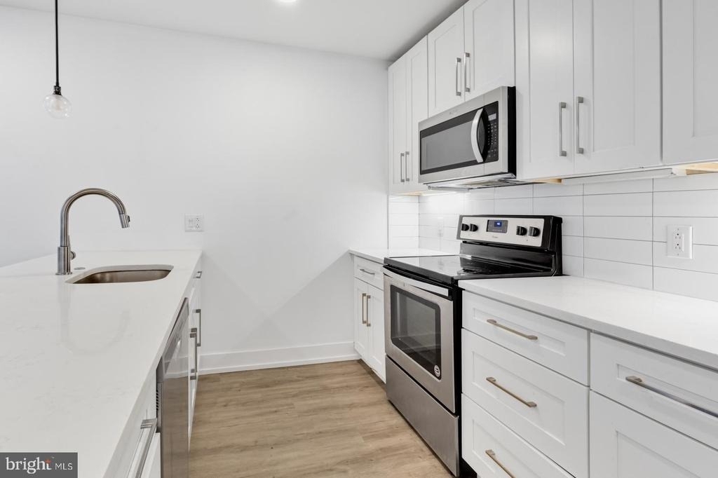 1335 N Marston Street - Photo 10