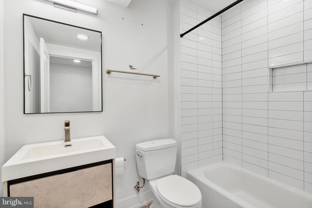 1335 N Marston Street - Photo 13