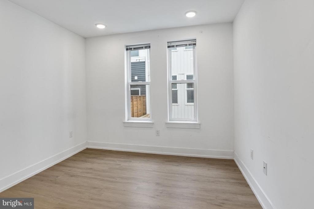 1335 N Marston Street - Photo 15