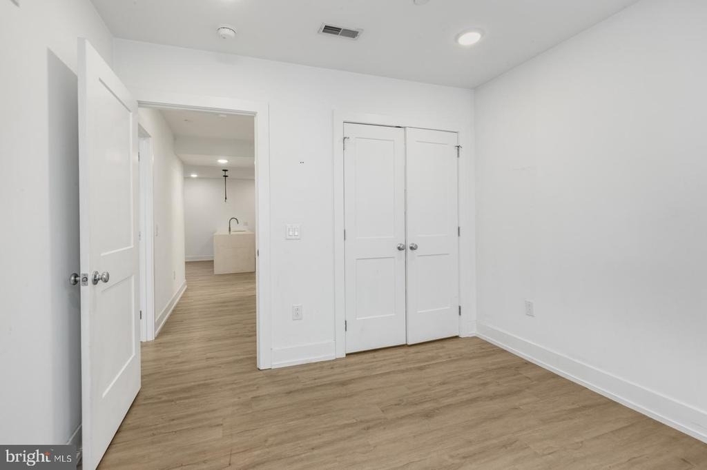 1335 N Marston Street - Photo 16