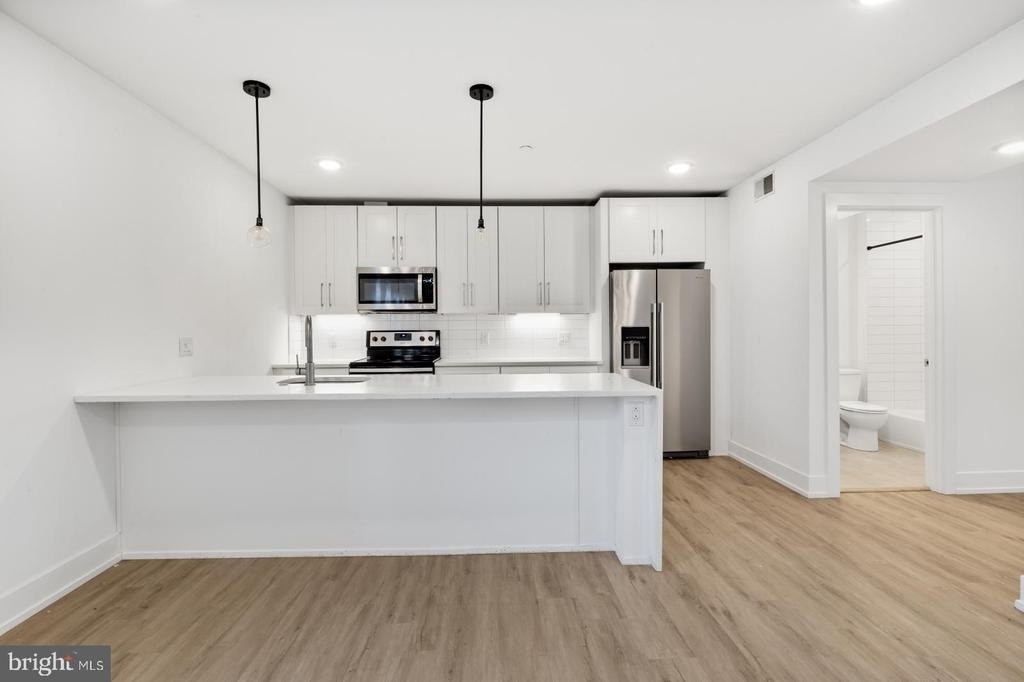 1335 N Marston Street - Photo 8