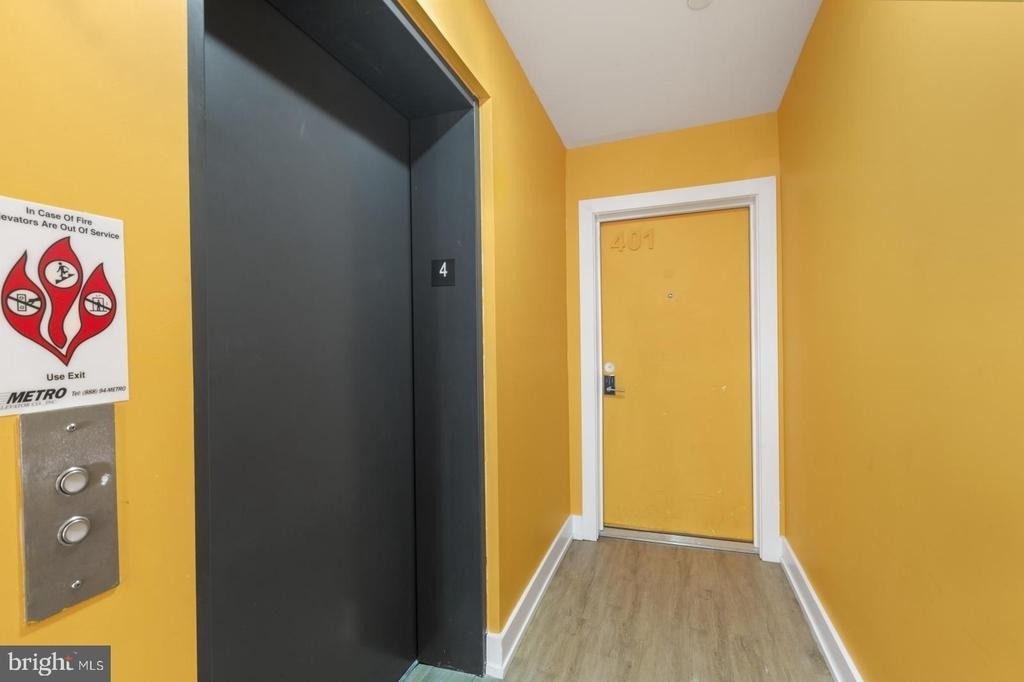 1335 N Marston Street - Photo 28