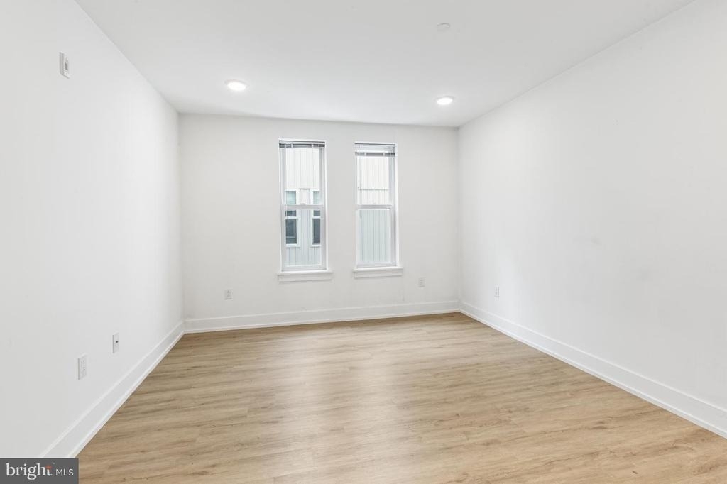 1335 N Marston Street - Photo 20