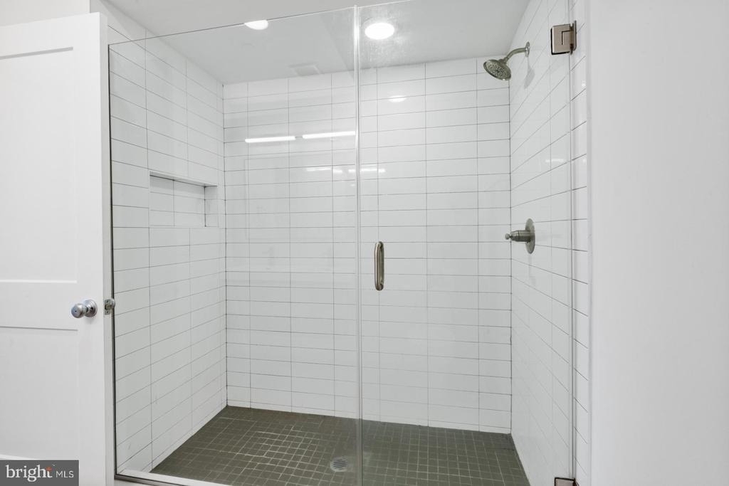 1335 N Marston Street - Photo 26