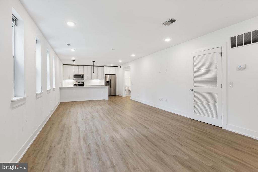 1335 N Marston Street - Photo 1