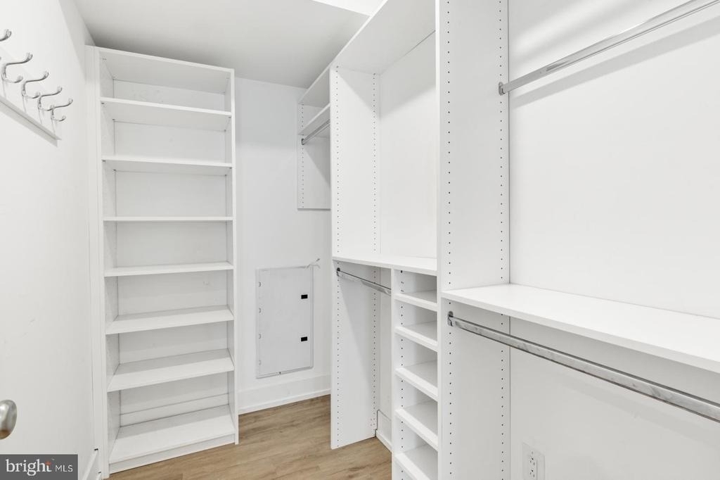 1335 N Marston Street - Photo 24