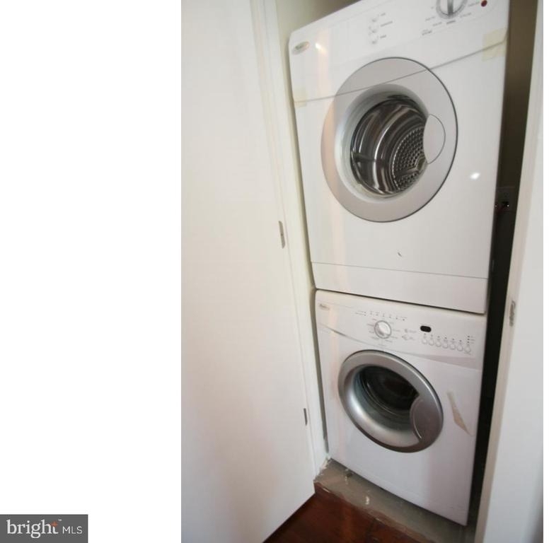 400 S 45th Street - Photo 8
